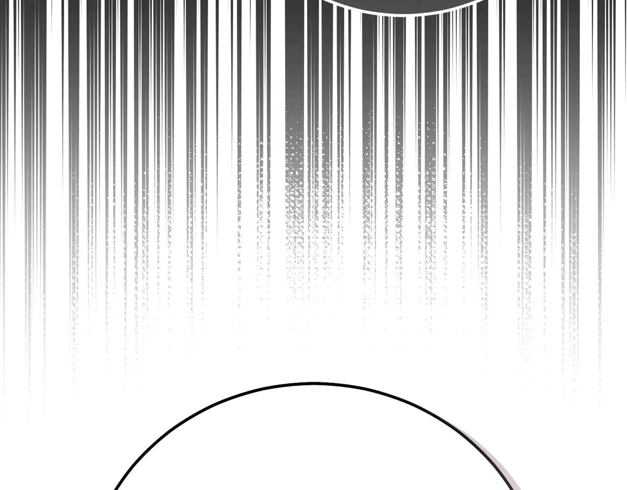 第36话 替代