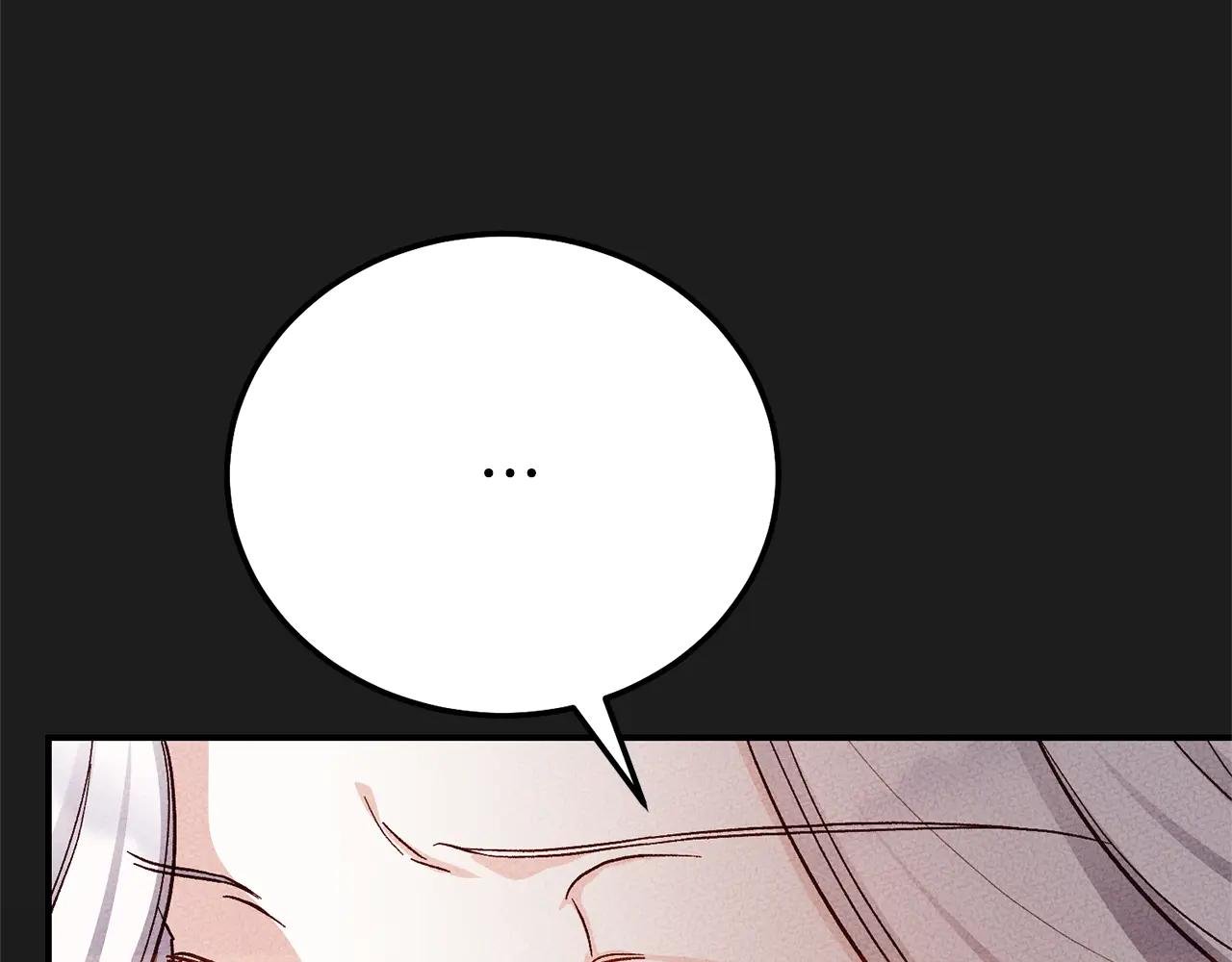 第37话 女神再临