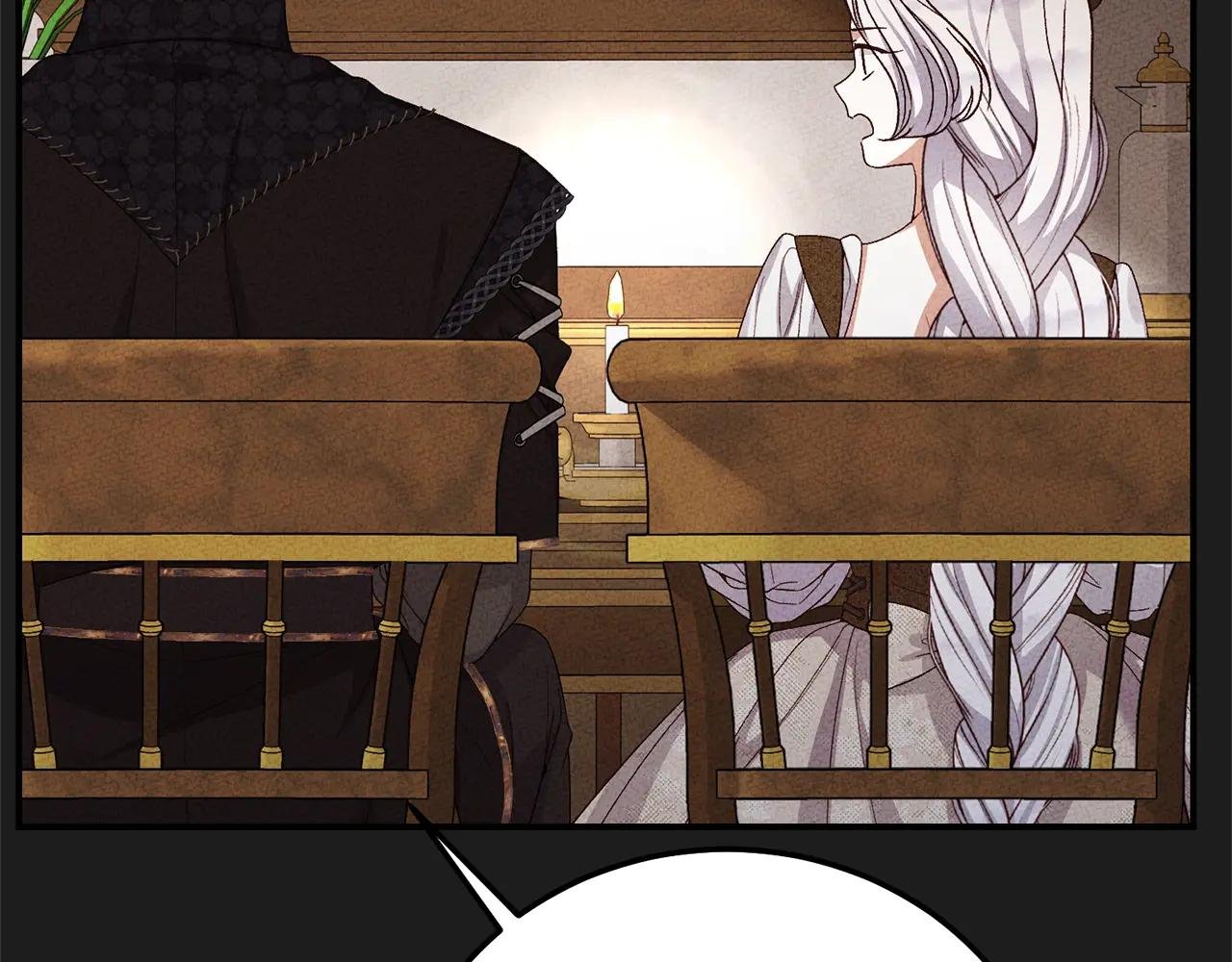 第37话 女神再临