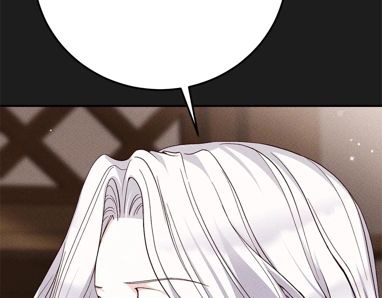第37话 女神再临