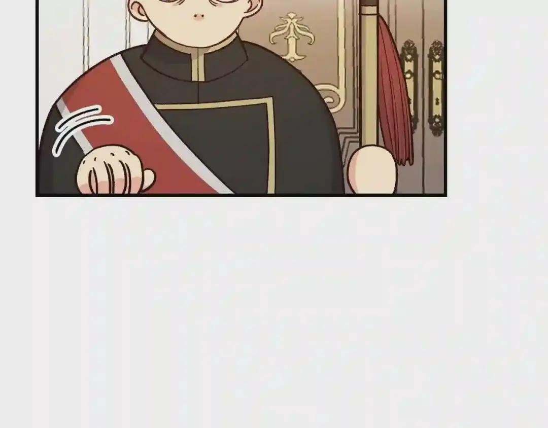 第13话 腹肌之祸