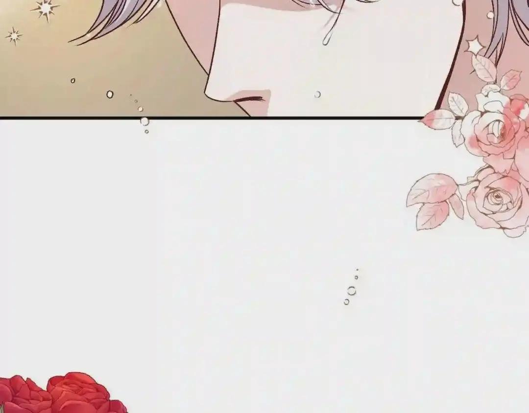第13话 腹肌之祸