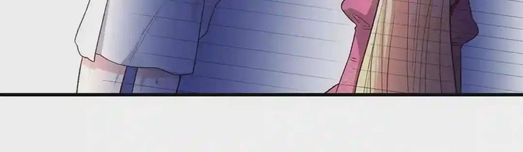 第13话 腹肌之祸