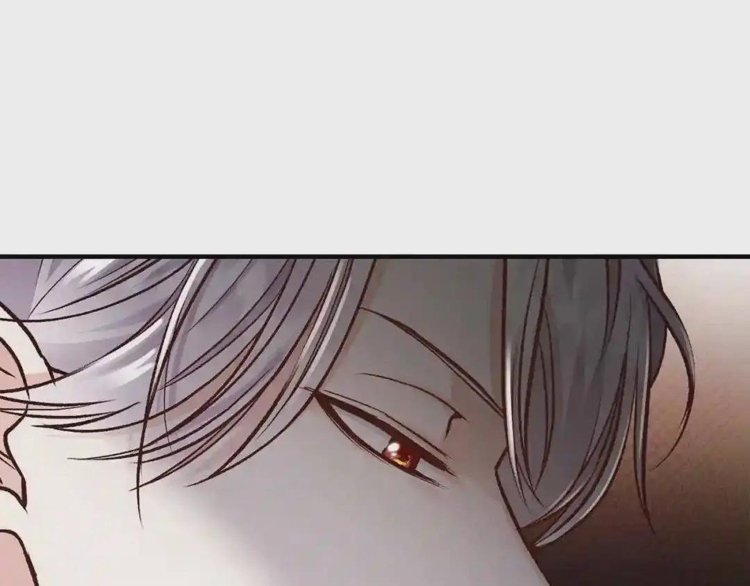 第13话 腹肌之祸