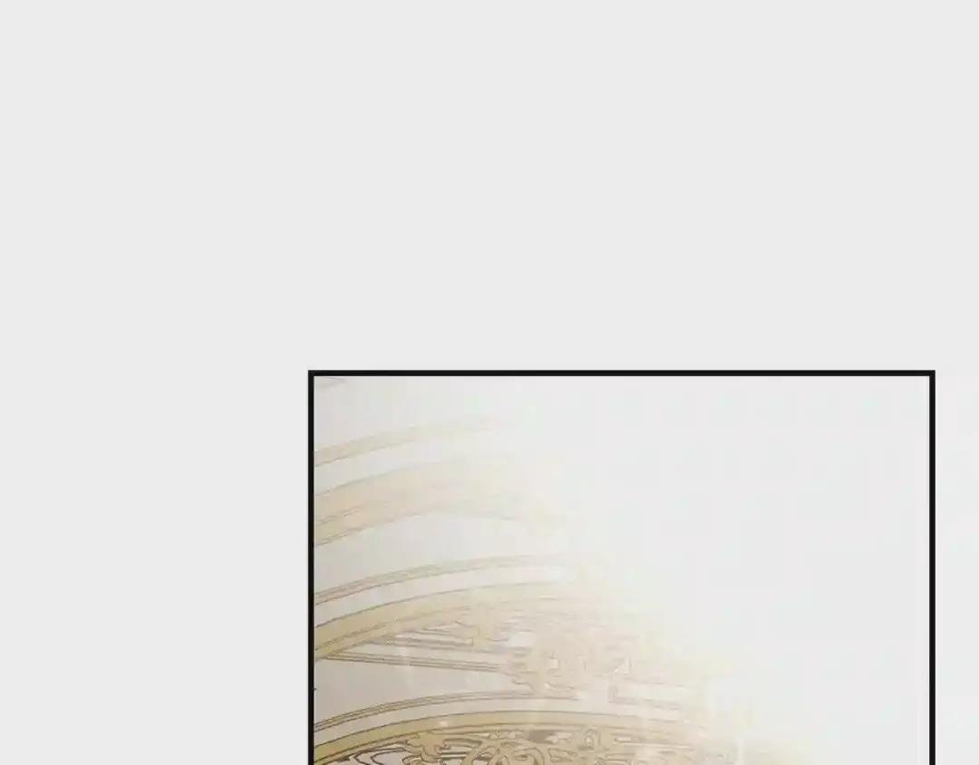 第13话 腹肌之祸