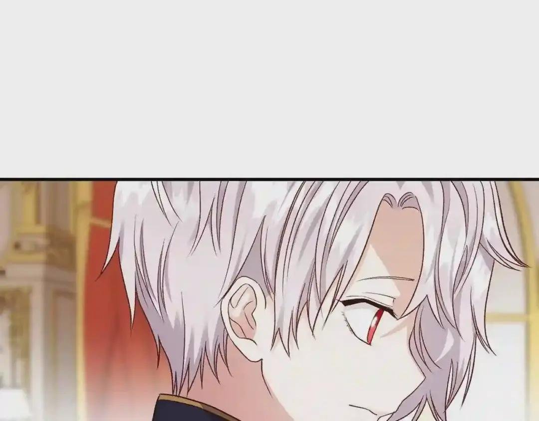 第13话 腹肌之祸