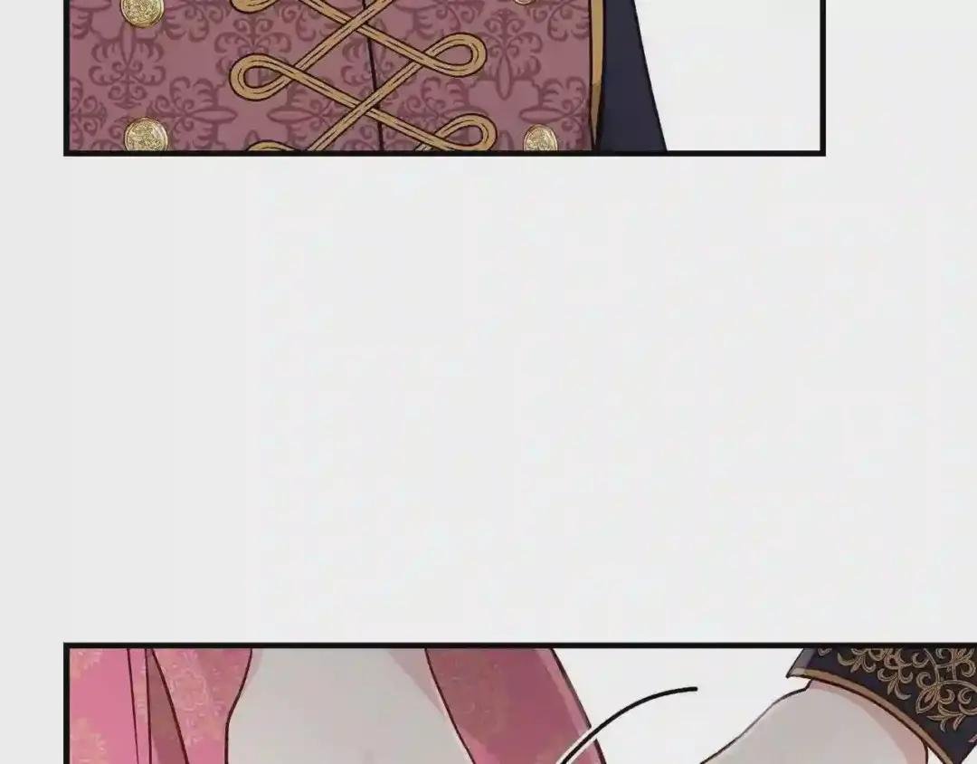 第13话 腹肌之祸