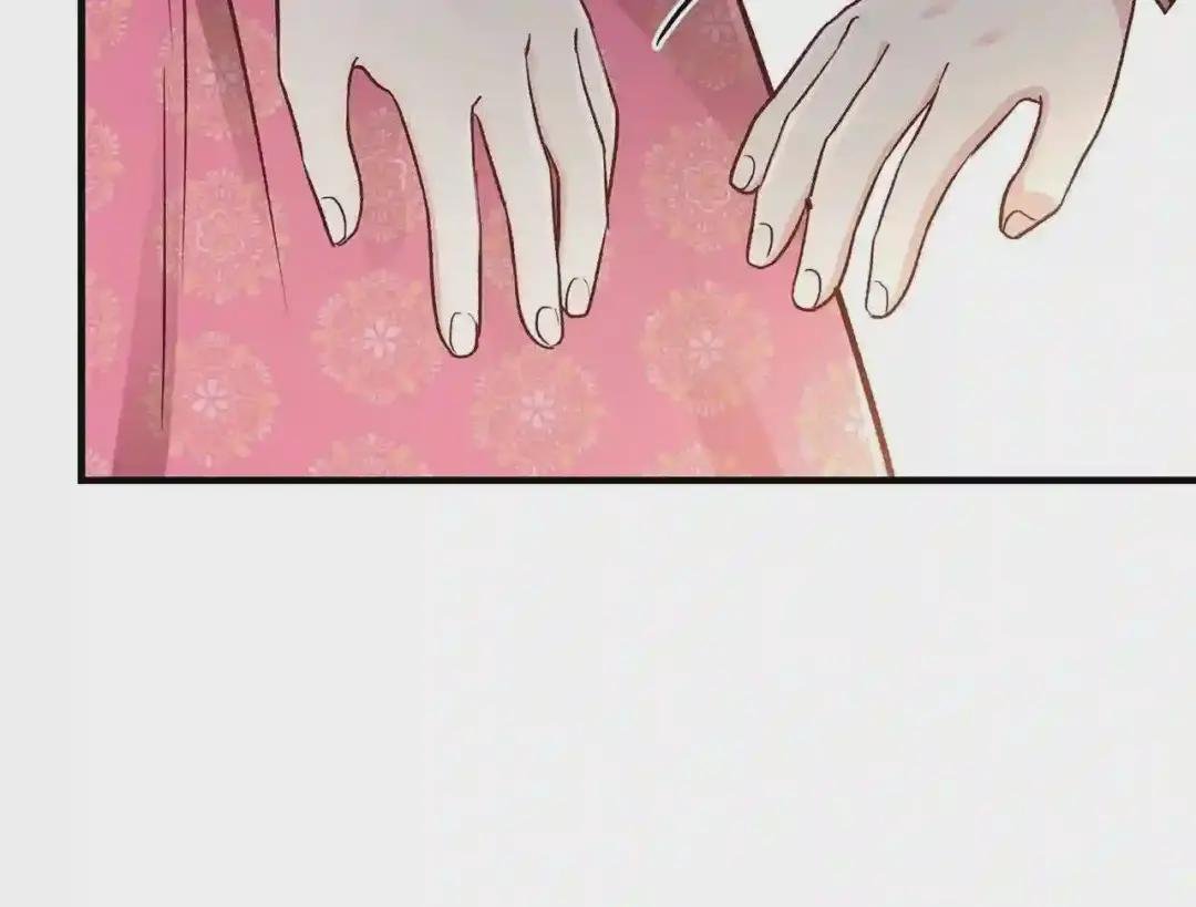 第13话 腹肌之祸