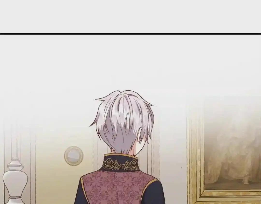 第13话 腹肌之祸