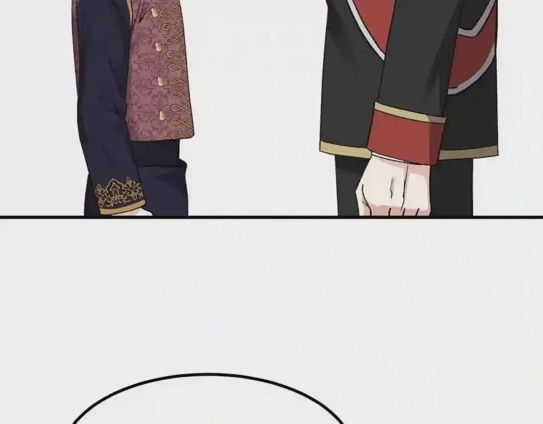 第13话 腹肌之祸
