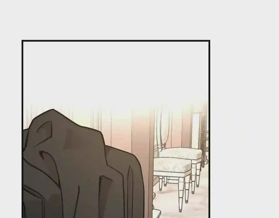 第13话 腹肌之祸