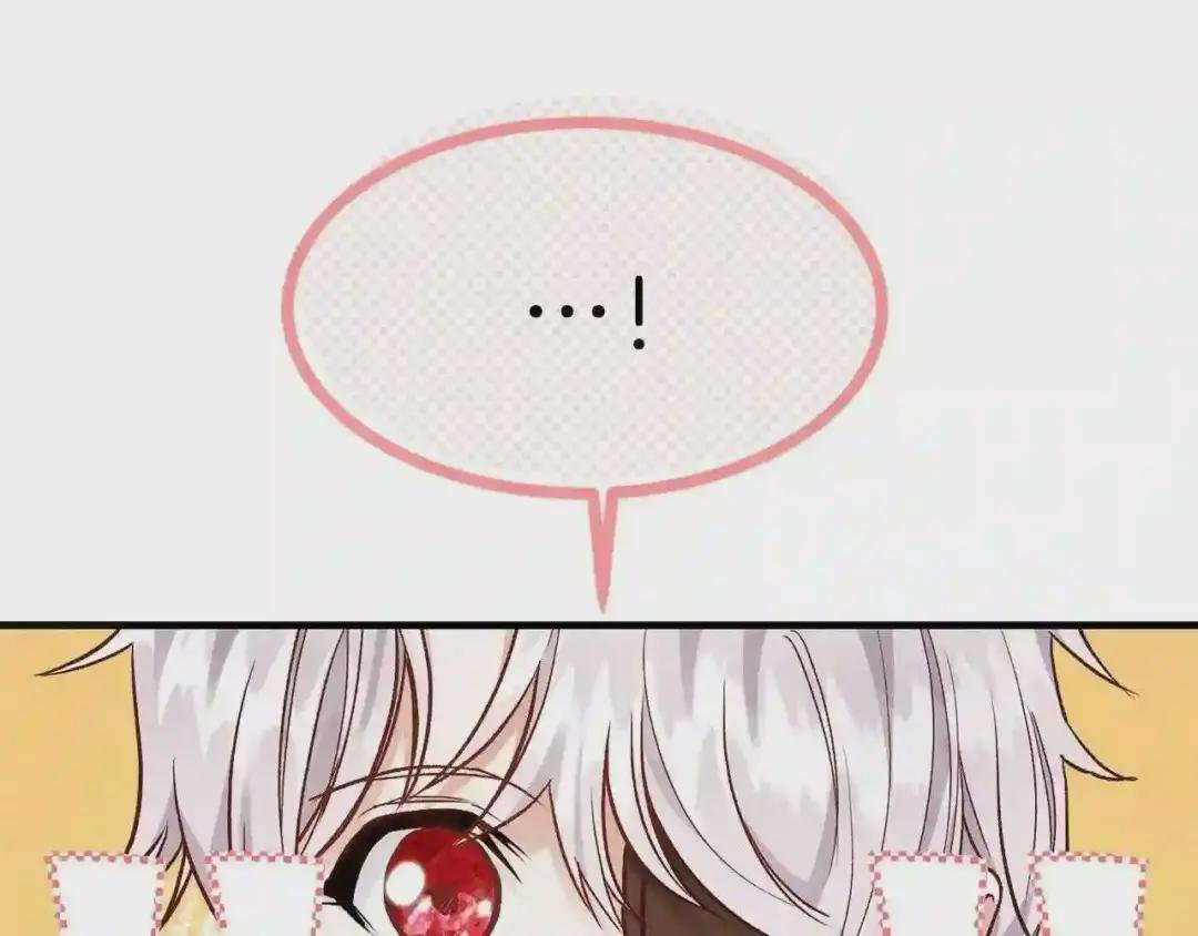 第13话 腹肌之祸