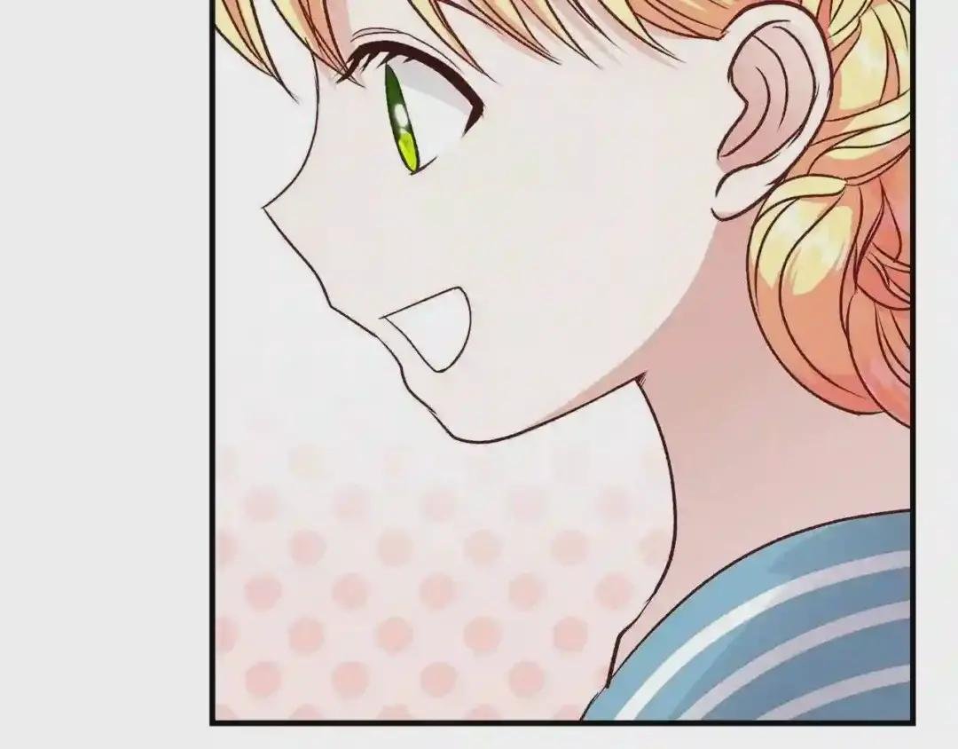 第14话 我要练腹肌!