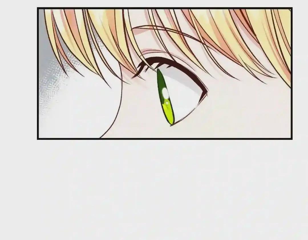 第14话 我要练腹肌!