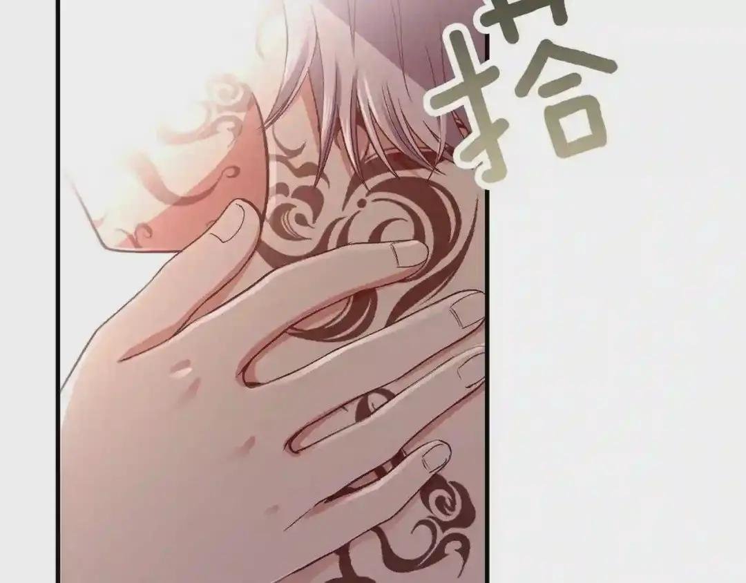 第14话 我要练腹肌!
