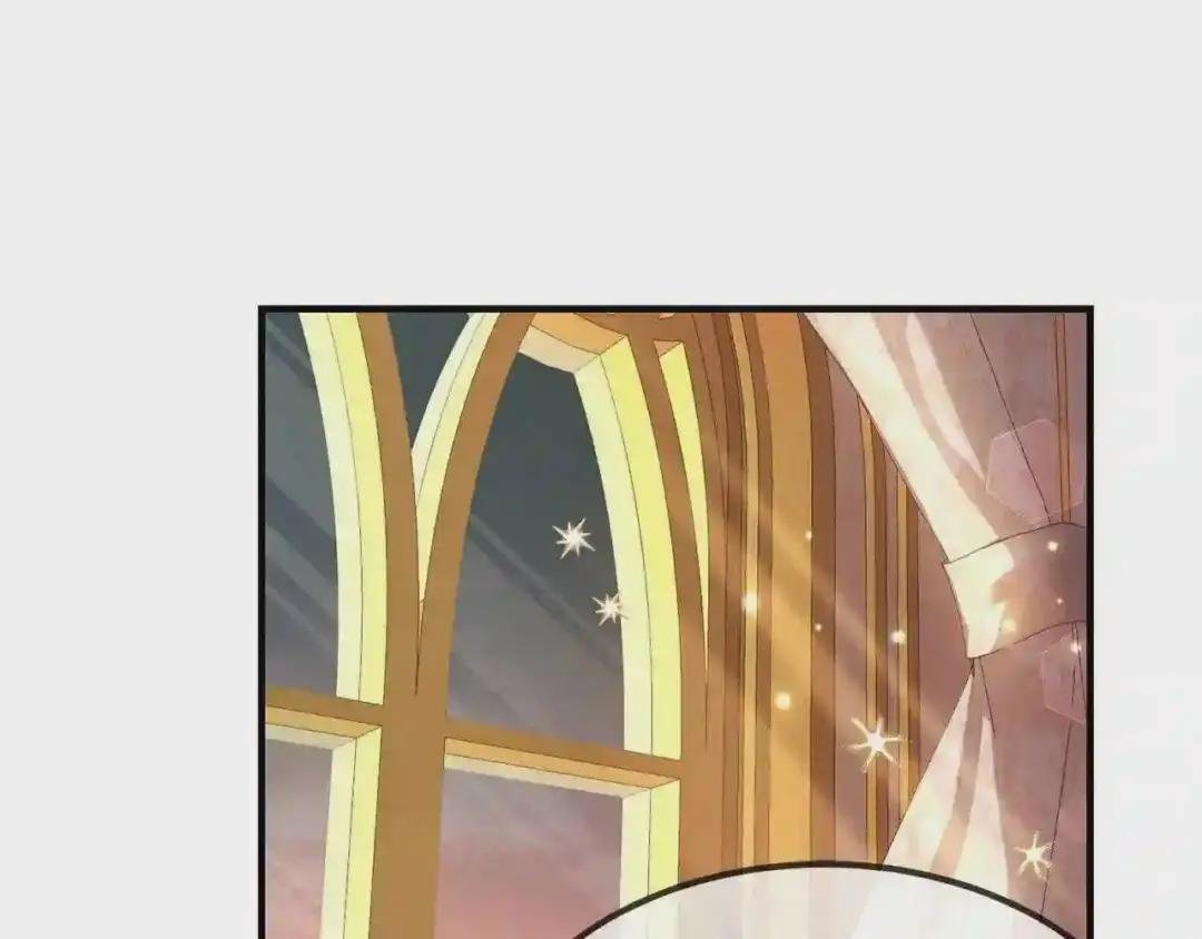 第14话 我要练腹肌!