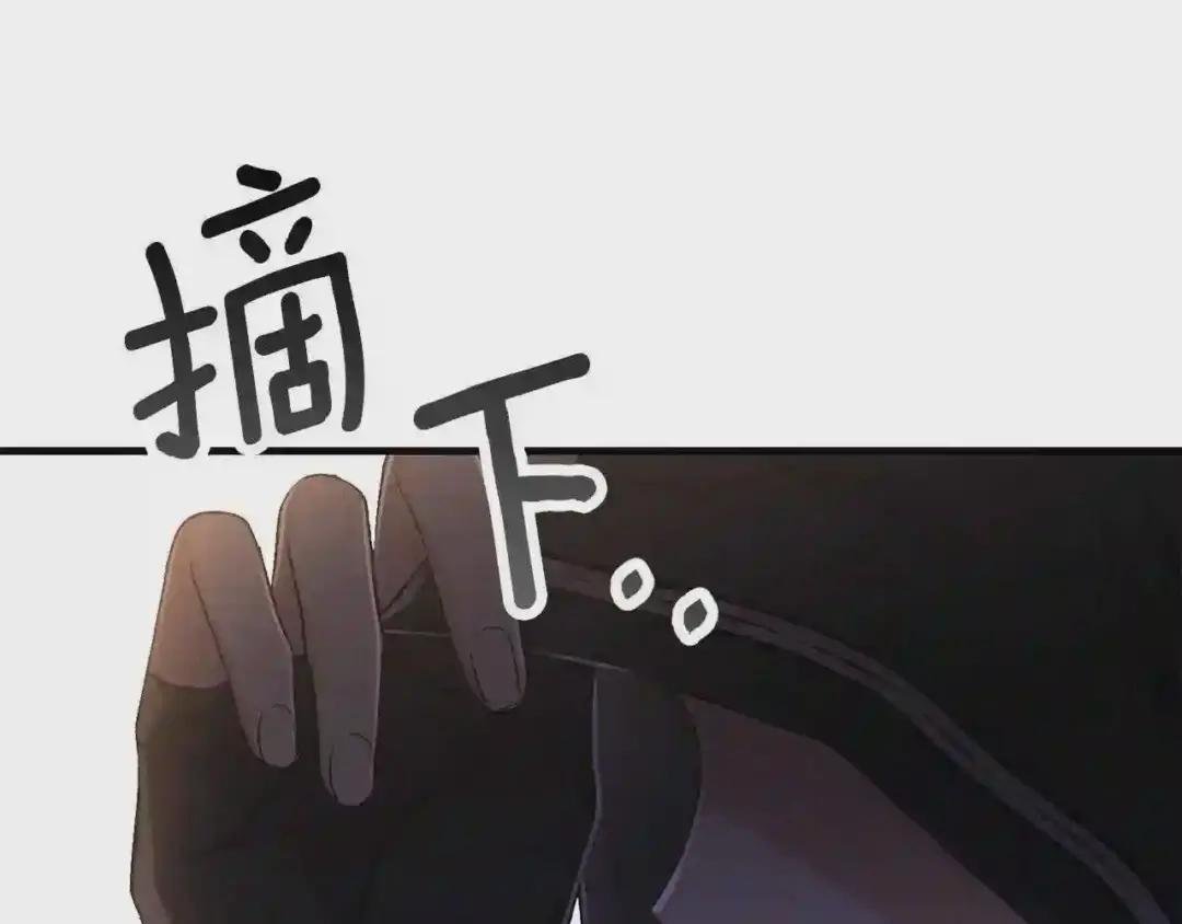 第14话 我要练腹肌!