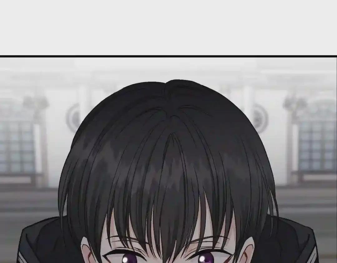 第14话 我要练腹肌!