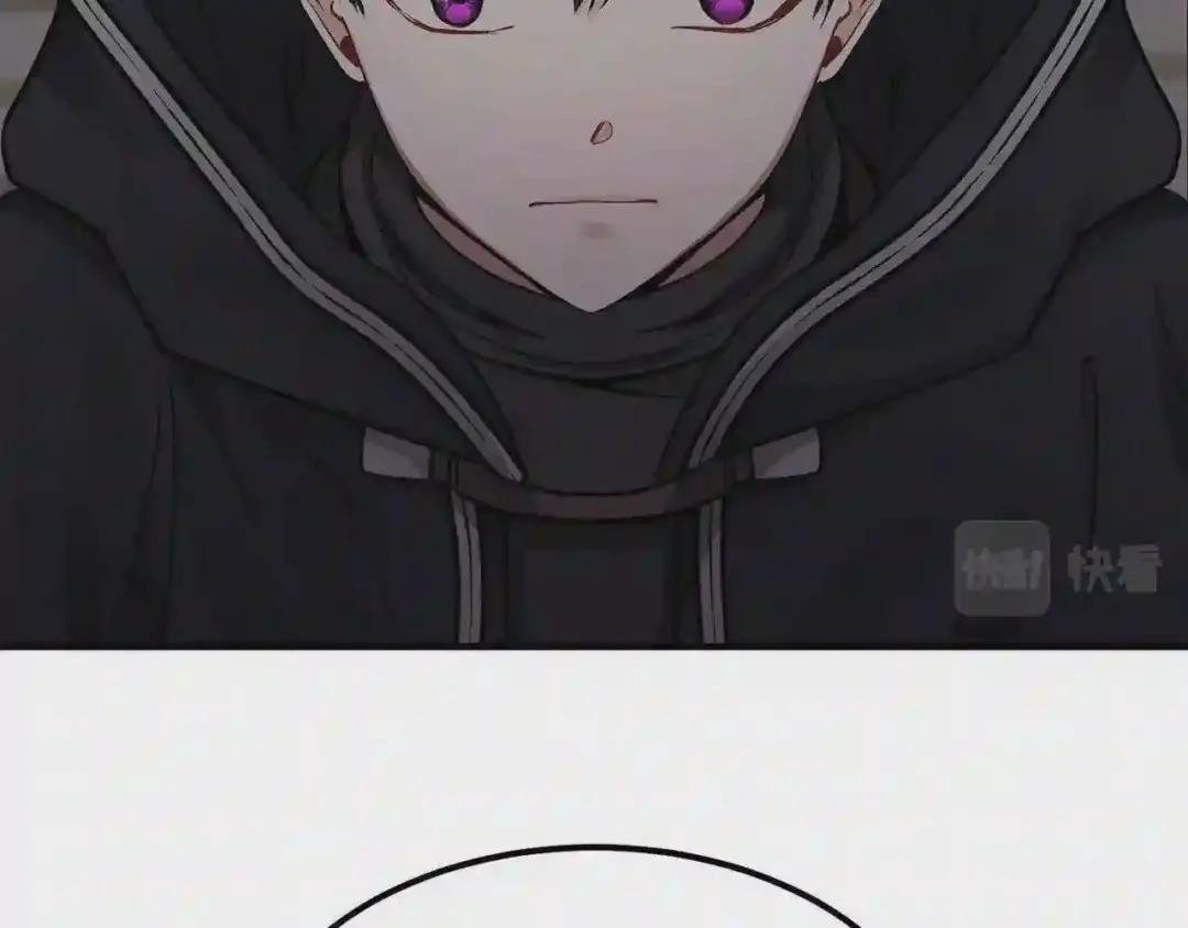 第14话 我要练腹肌!