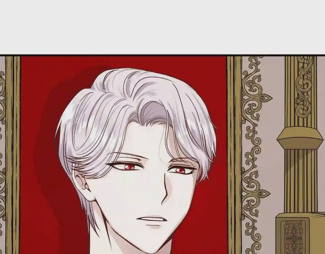 第14话 我要练腹肌!