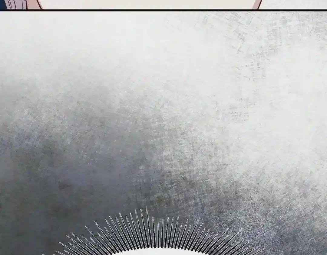 第14话 我要练腹肌!