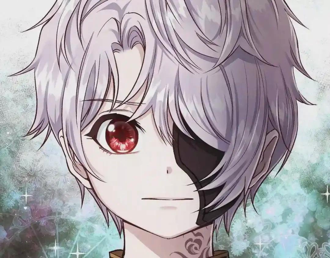 第14话 我要练腹肌!