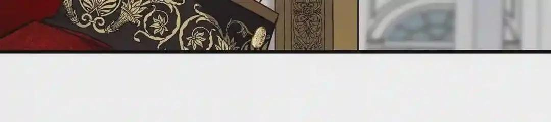 第14话 我要练腹肌!