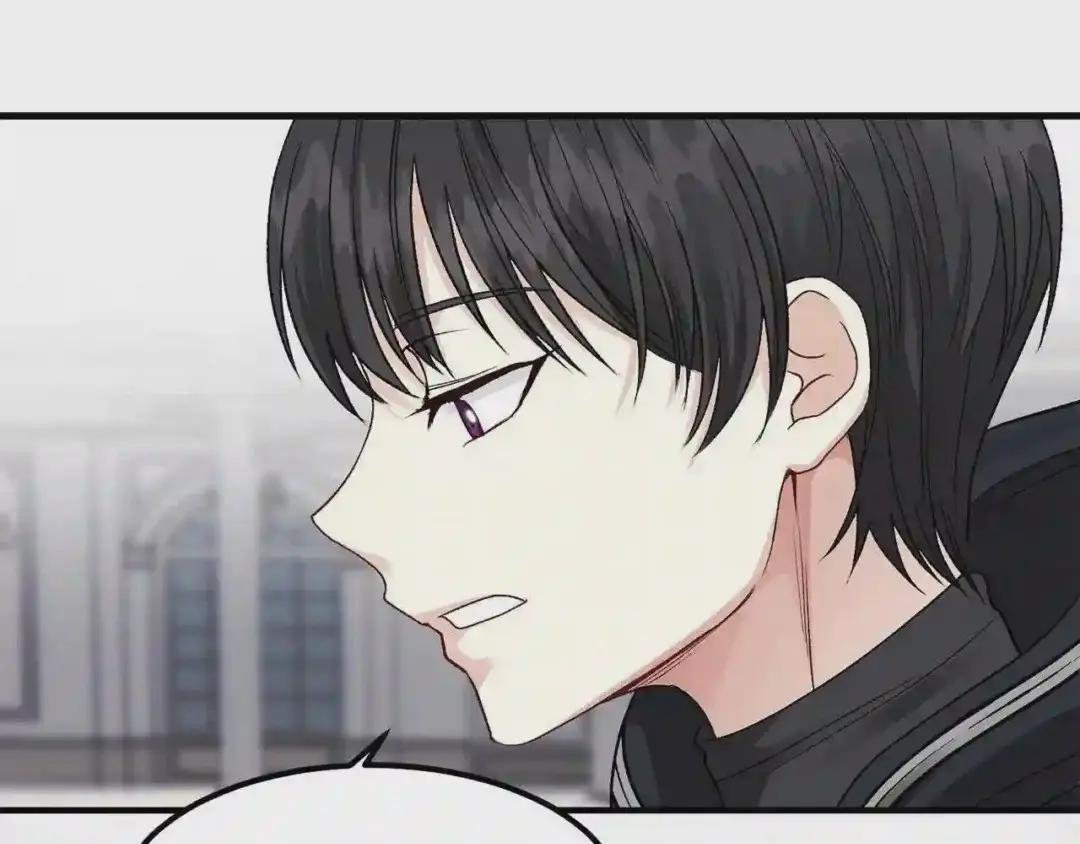 第14话 我要练腹肌!