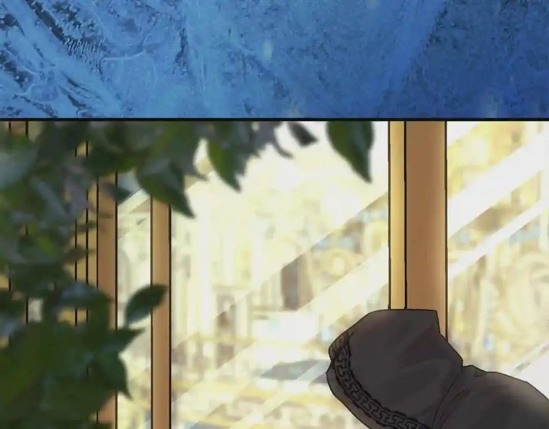 第14话 我要练腹肌!