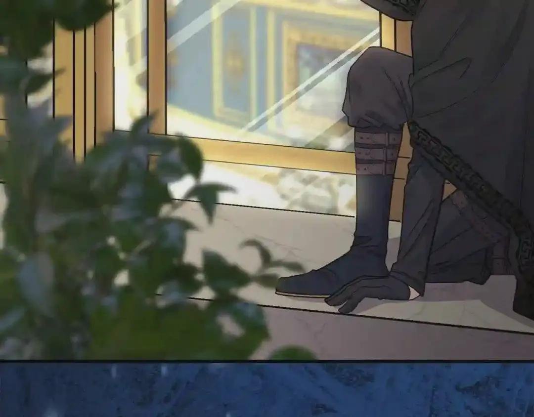 第14话 我要练腹肌!