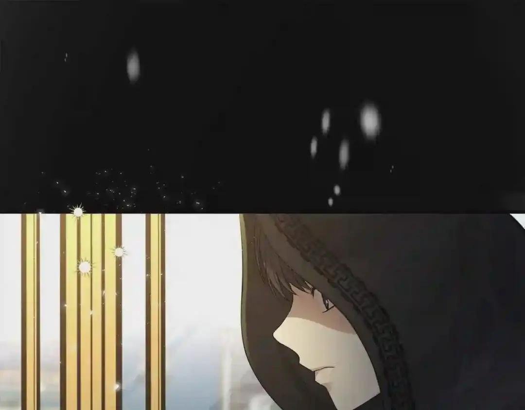第14话 我要练腹肌!