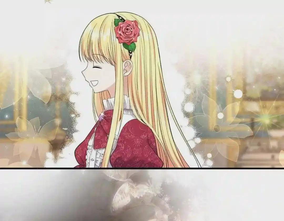 第14话 我要练腹肌!