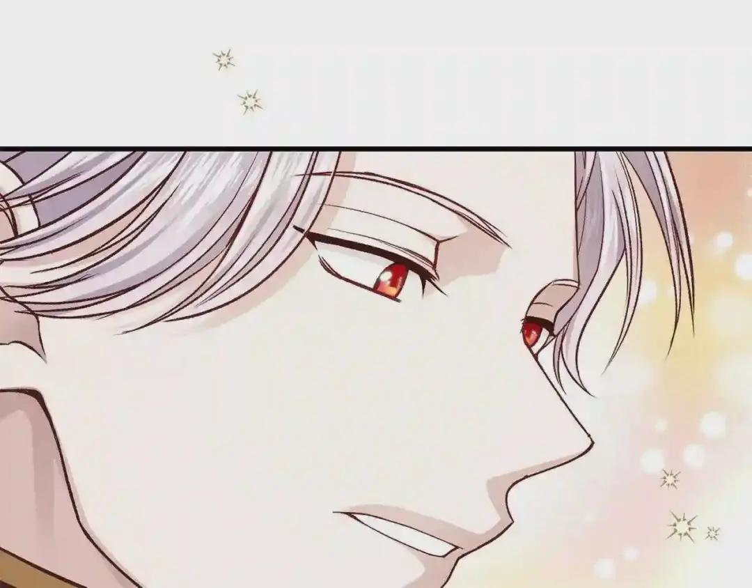 第14话 我要练腹肌!