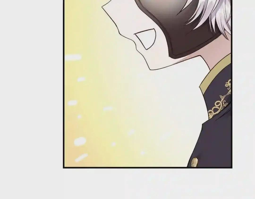 第14话 我要练腹肌!