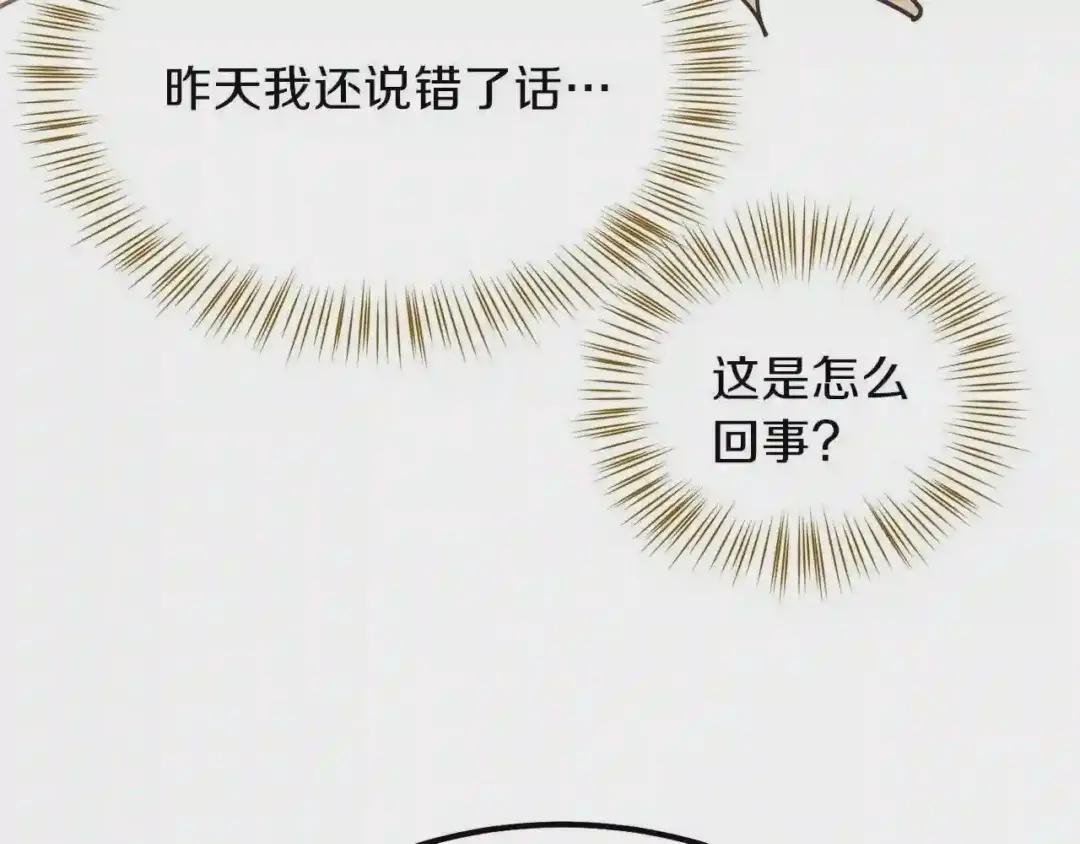 第15话 礼物