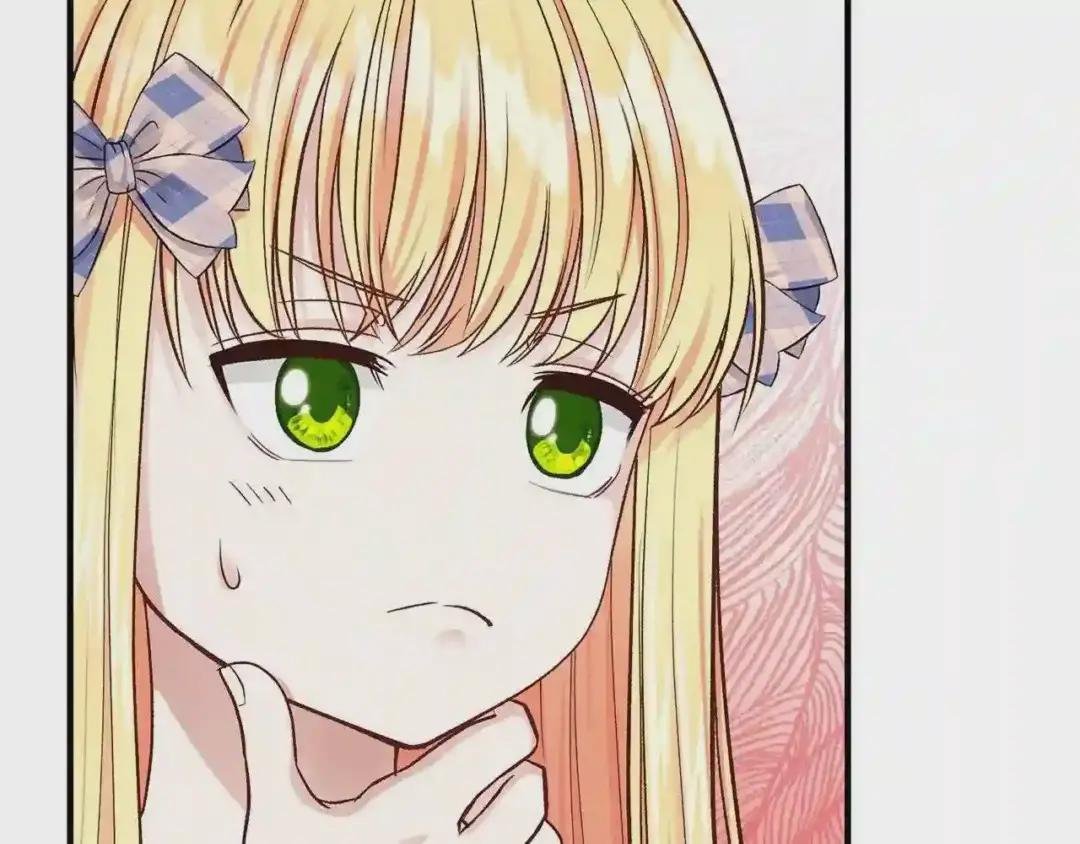 第15话 礼物