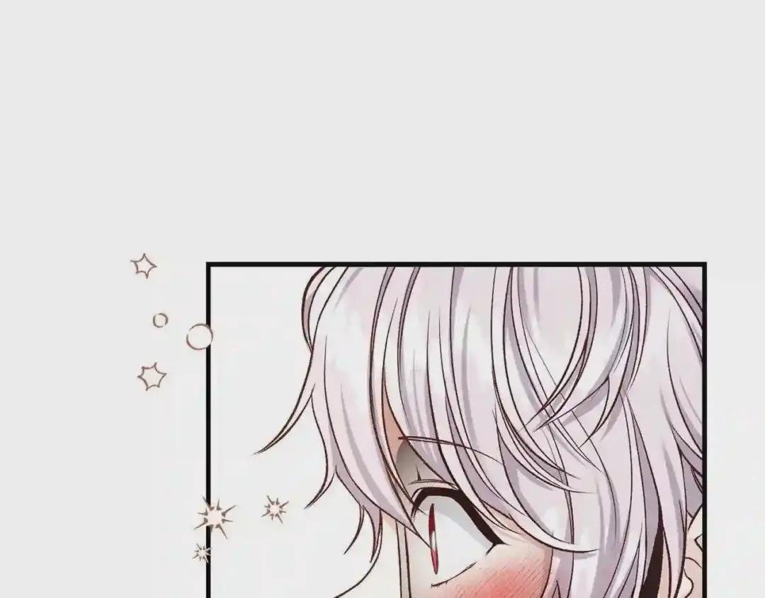 第15话 礼物