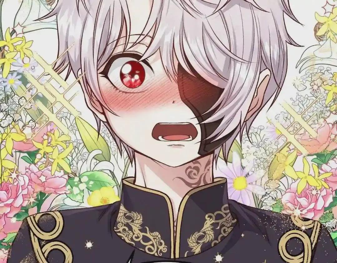 第15话 礼物