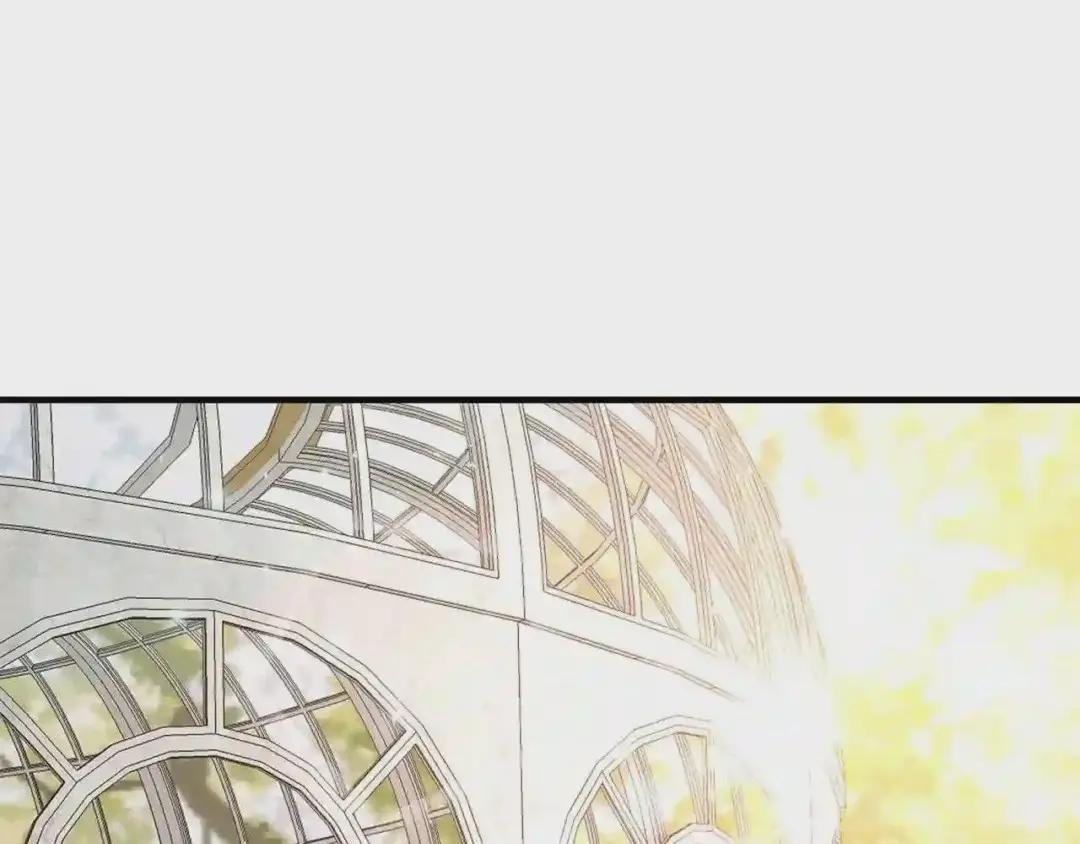 第15话 礼物