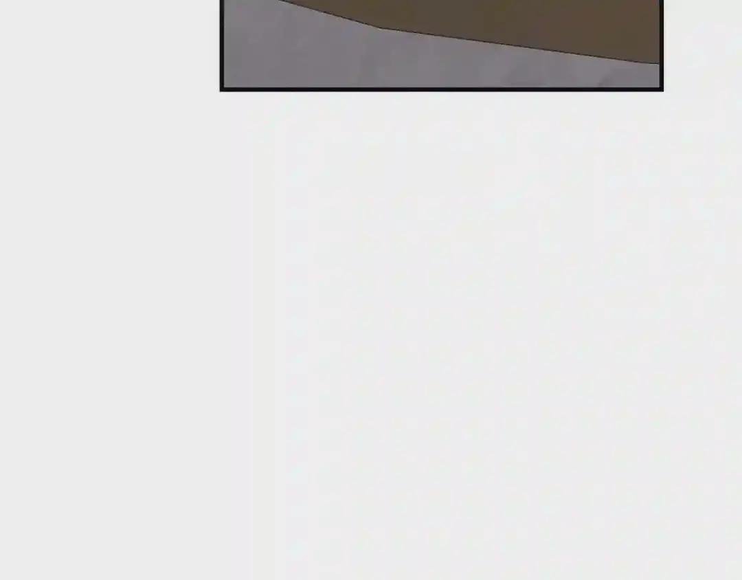 第15话 礼物
