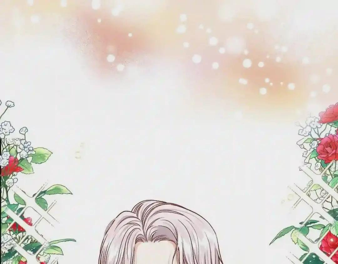 第15话 礼物
