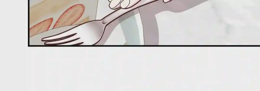第16话 悄悄话