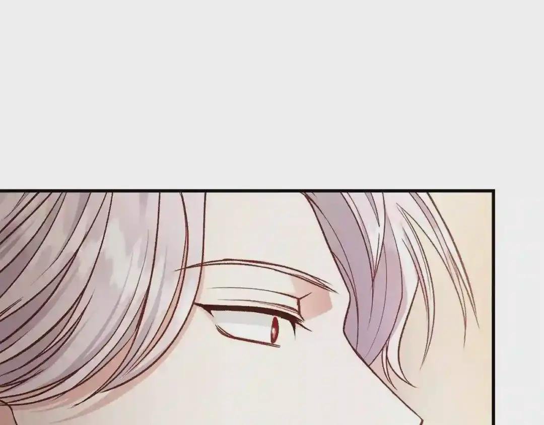 第16话 悄悄话