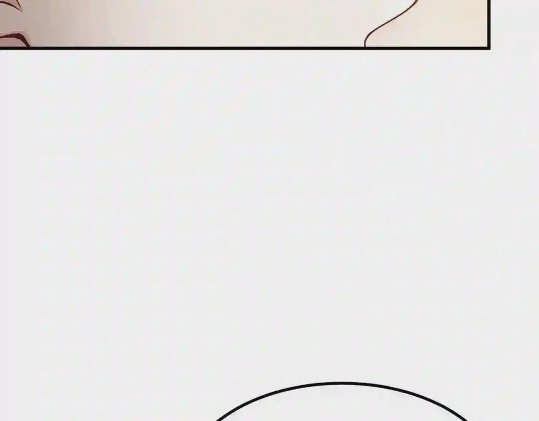 第16话 悄悄话