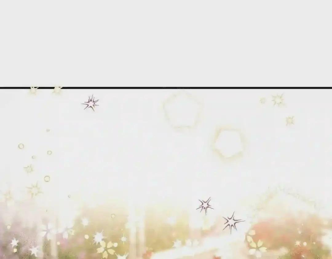 第16话 悄悄话