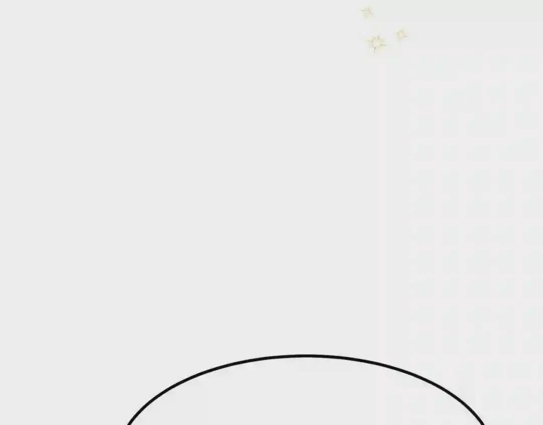 第16话 悄悄话