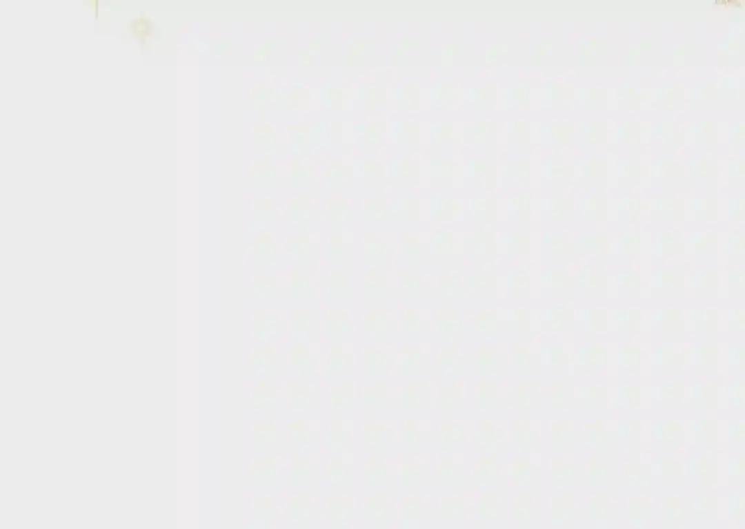 第16话 悄悄话