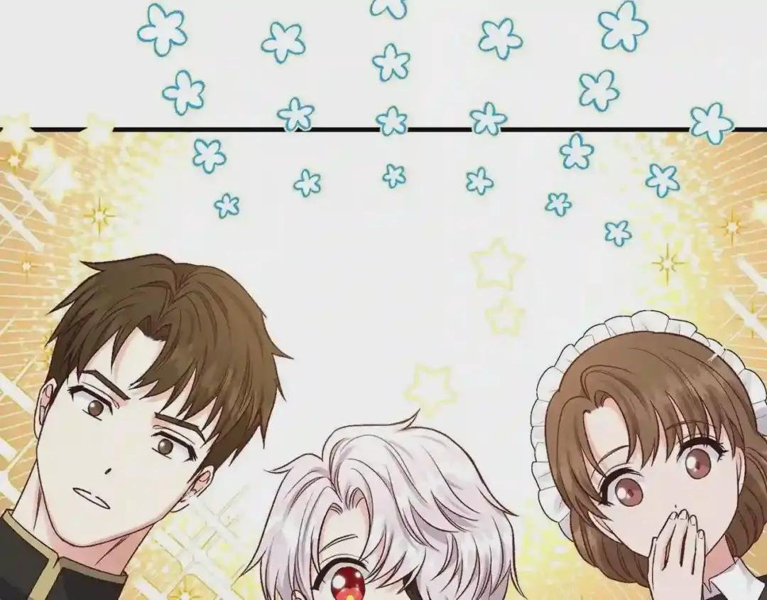 第16话 悄悄话