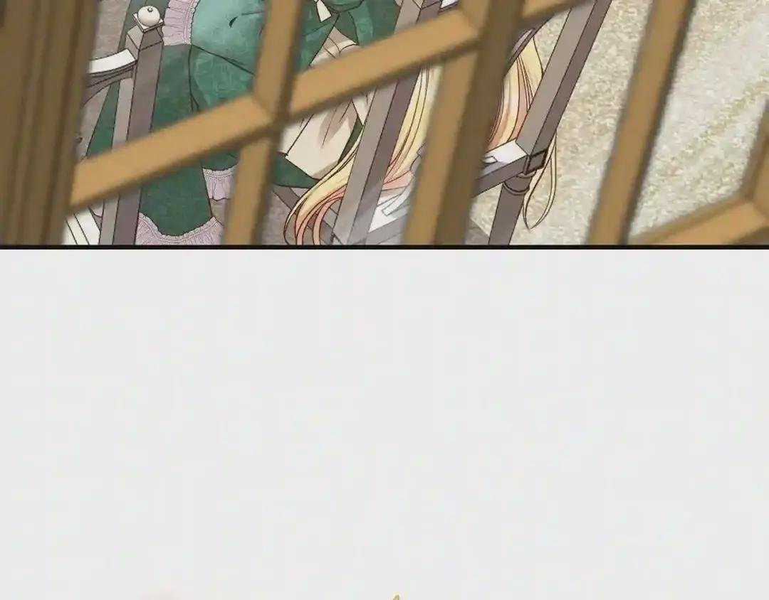 第16话 悄悄话