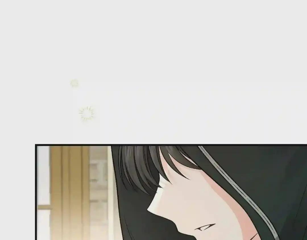 第16话 悄悄话
